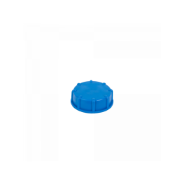 IBC aklė 60mm (vienos dalies)