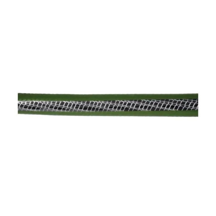 Laistymo žarna MAN-30X3/4XX, 30m, ¾" TRUPER