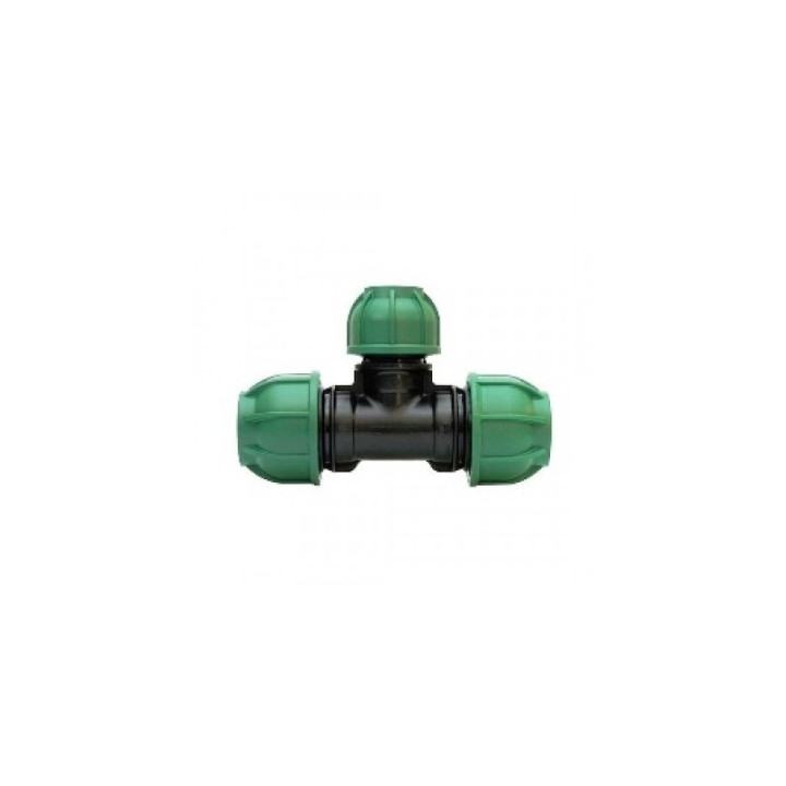 Trišakis 20 x 16 x 20 mm