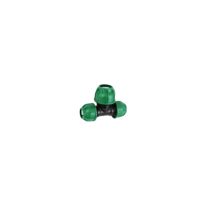 Trišakis 20 x 25 x 20 mm