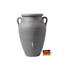 Dekoratyvinė vandens talpa ANTIQUE Amfora 600 L
