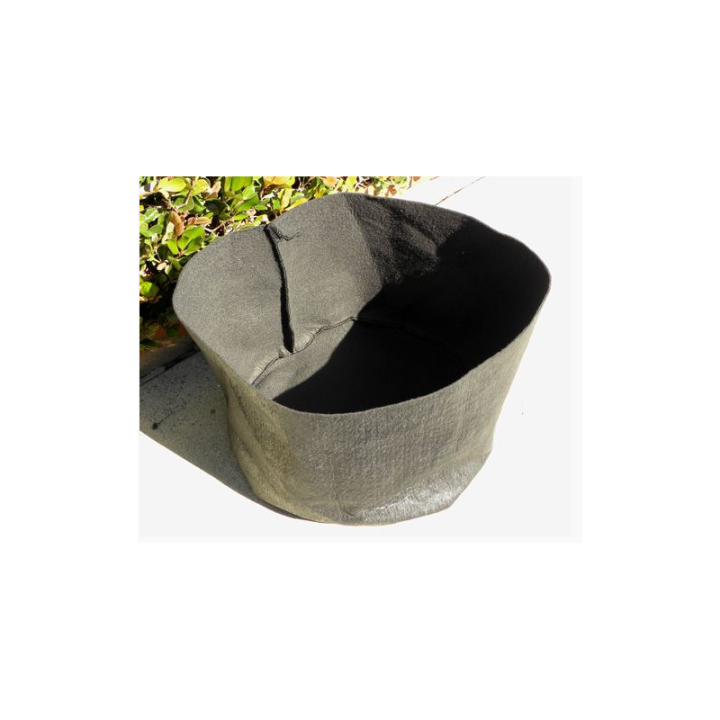 Veltinis „Smart Pot“ vazonas 11,4L