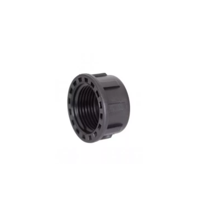 Aklė 3/8" vidinis sriegis