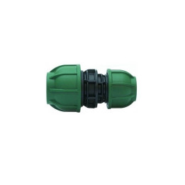 Sujungimas 32 x 20 mm