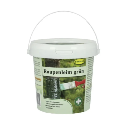 Schacht klijai nuo kenkėjų 1 kg