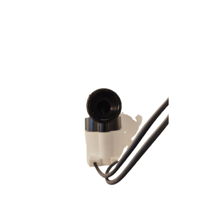 Elektromagnetinis vožtuvas MINI 3/4" AC
