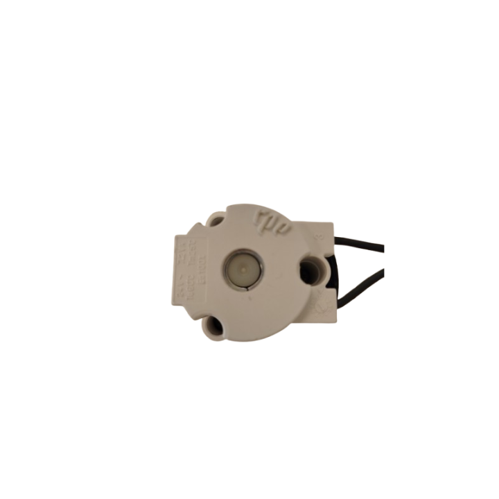 Elektromagnetinis vožtuvas MINI 3/4" AC