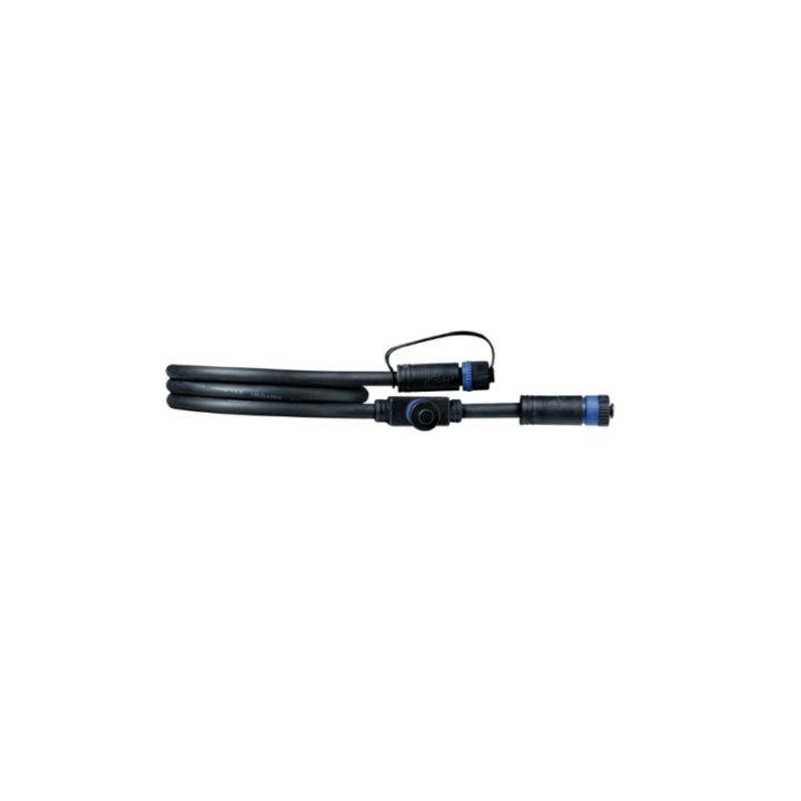Plug & Shine kabelis 1m