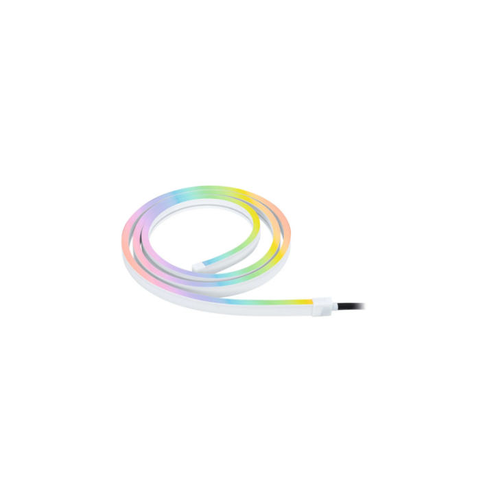 Plug & Shine LED juosta RGBW 39W