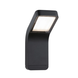 Sieninis šviestuvas Kulma 7,5W
