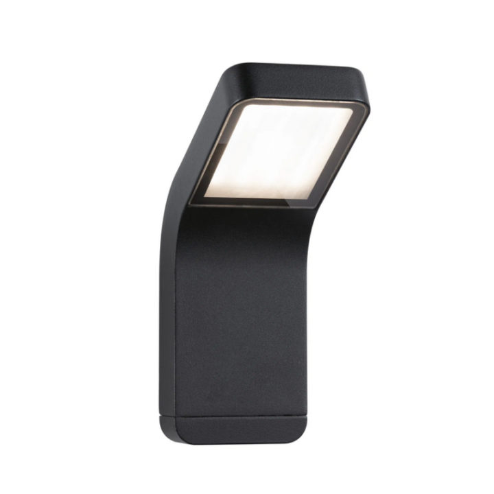 Sieninis šviestuvas Kulma 7,5W