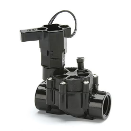 Elektromagnetinis vožtuvas Rain Bird DV 1" AC