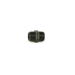 Nipelis 2" x 1"