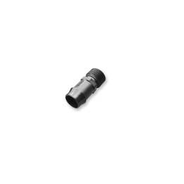 Sujungimas laistymo žarnai 19 mm x ½" išorinis sriegis