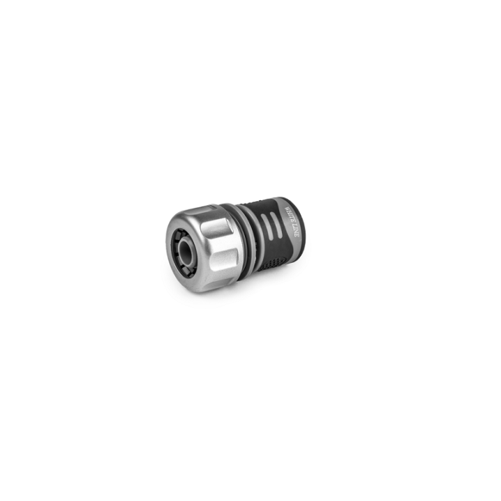 Greitas sujungimas laistymo žarnai TPR GSV x ¾"(19 mm)