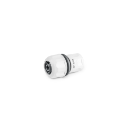 Universalus greitas sujungimas laistymo žarnai GSV x ½"(13mm) arba ¾"(19mm)