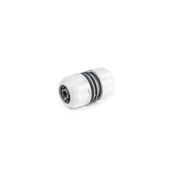 Universalus sujungimas laistymo žarnai 1/2",5/8" ir 3/4"