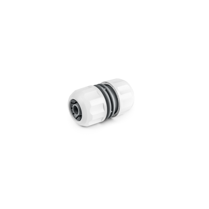 Universalus sujungimas laistymo žarnai 1/2",5/8" ir 3/4"