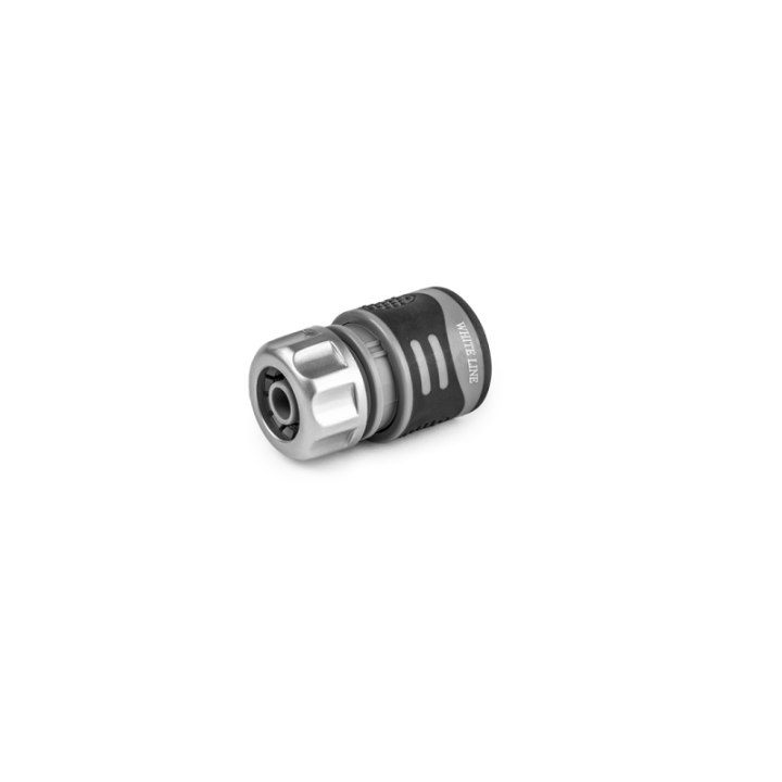 Greitas sujungimas laistymo žarnai GSV x ½" (13 mm)
