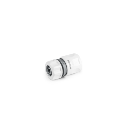 Greitas vidinis sujungimas laistymo žarnai x žarna 13mm ( ½" )