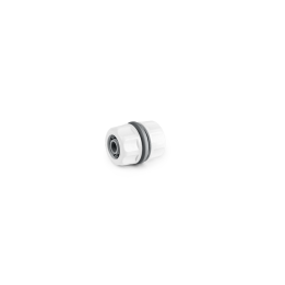 Mova laistymo žarnai 13mm ( ½")