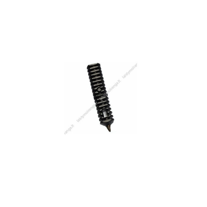 Skylamušis 3mm